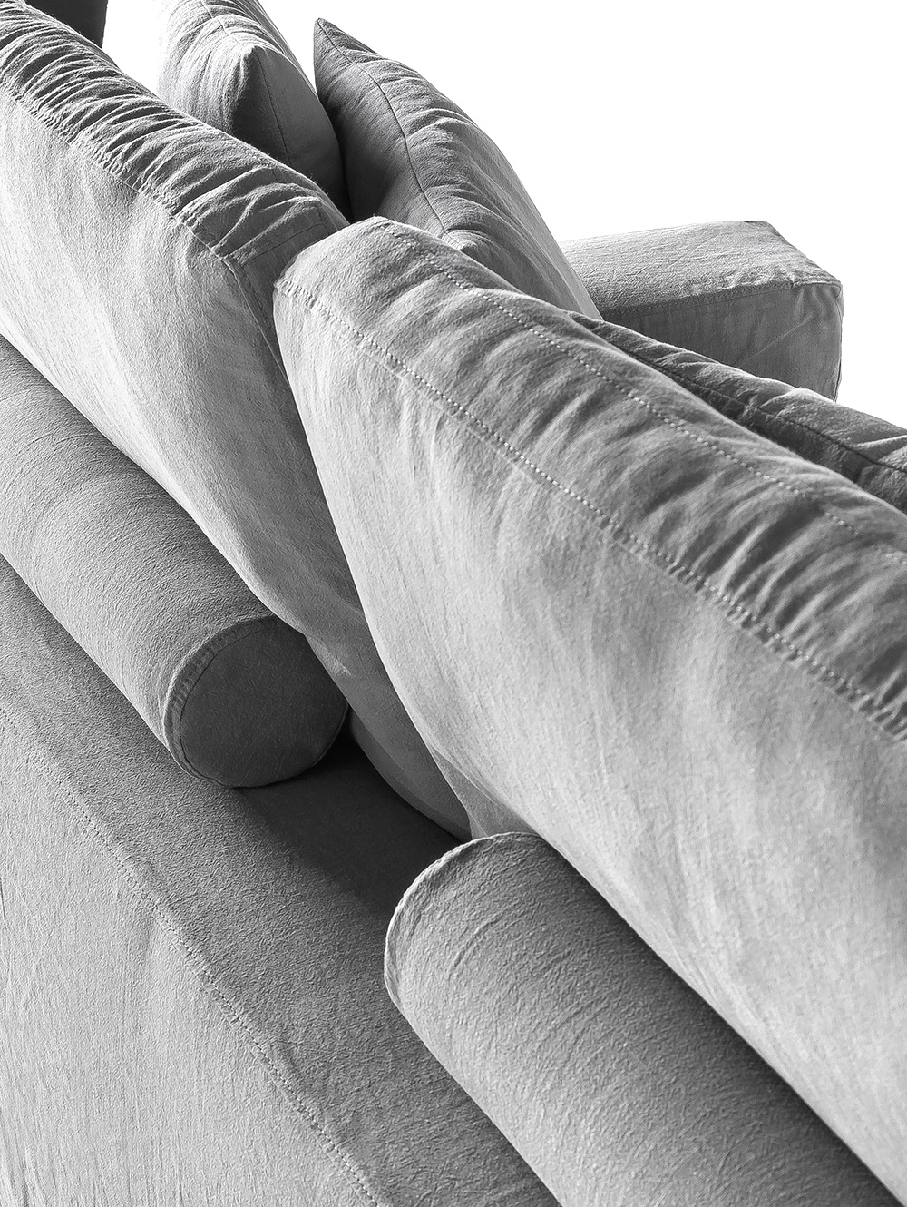 sofa gris oscuro-SOFA HONOLULU LINO GRIS OSCURO-TAPICERIA-6.jpg image number null