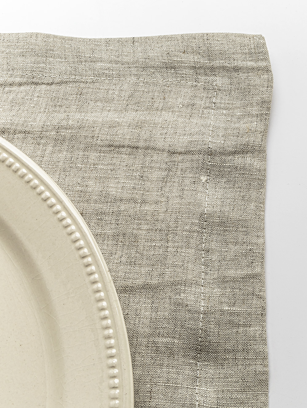 individual de lino-INDIVIDUAL DE LINO THESS FLAX 35 X 50-ESPALMA-2.jpg image number null