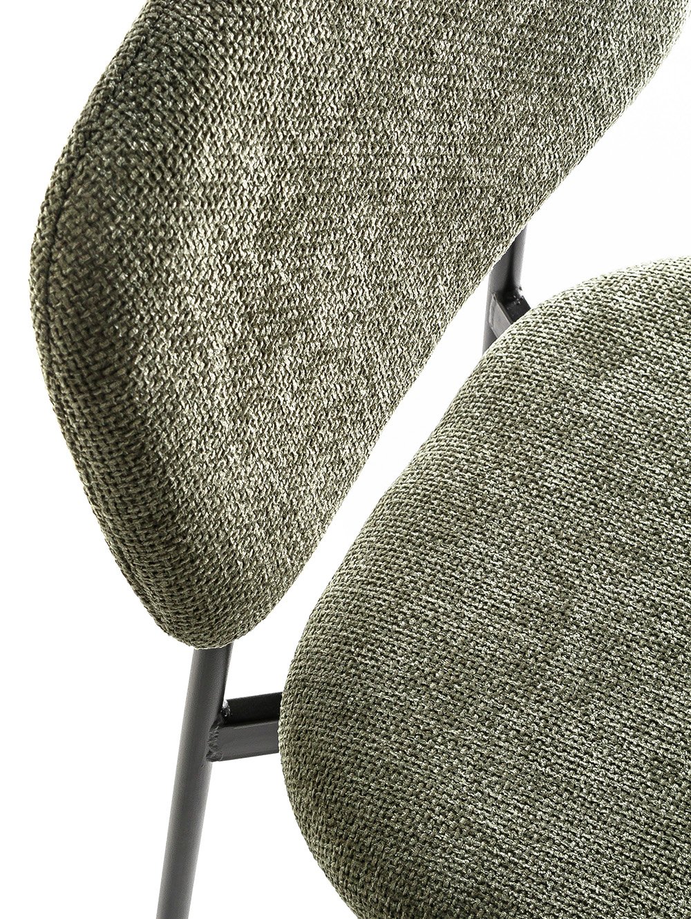 silla de comedor moderna-SILLA AIRAS GREEN-VASPIN-1.jpg image number null