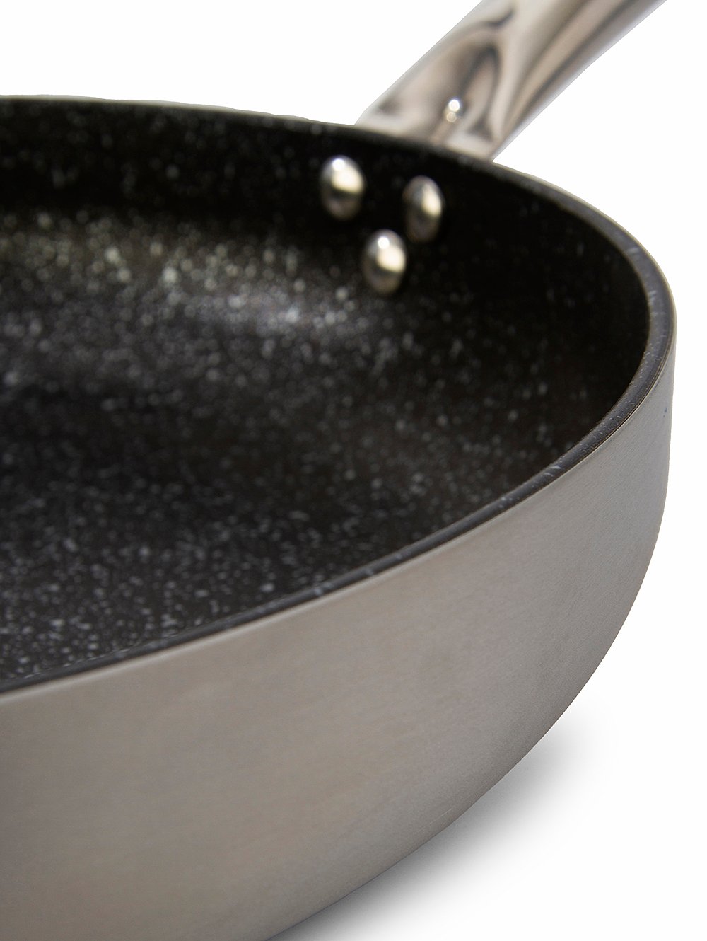 SARTEN GASTRO image number null