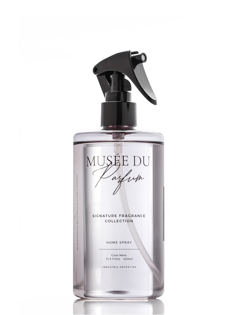 HOME SPRAY MAISON image number null