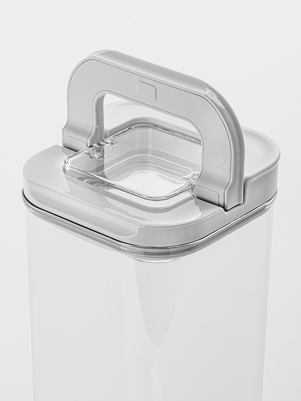 FRASCO HERMETICO CUADRADO FLIPLOCK 1700ML-FONDA-5.jpg image number null