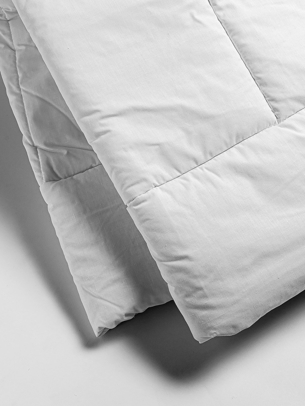 EDREDON DE PERCAL MYKONOS SUPER KING image number null