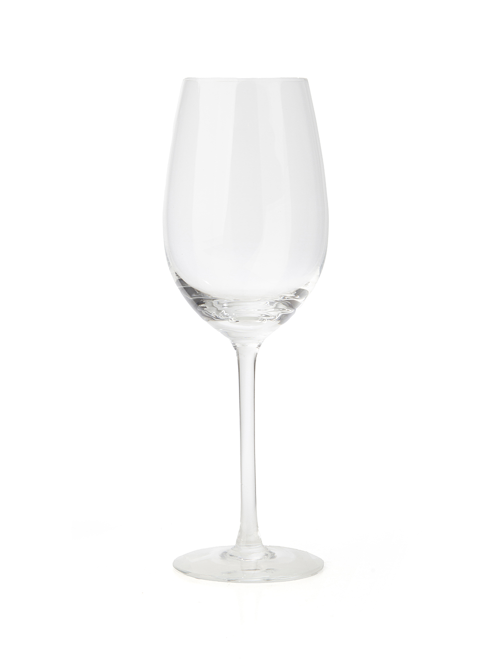 Copa transparente para vino blanco-COPON ALAN - BLANCO CSC-Tiendas Landmark-0.jpg image number null