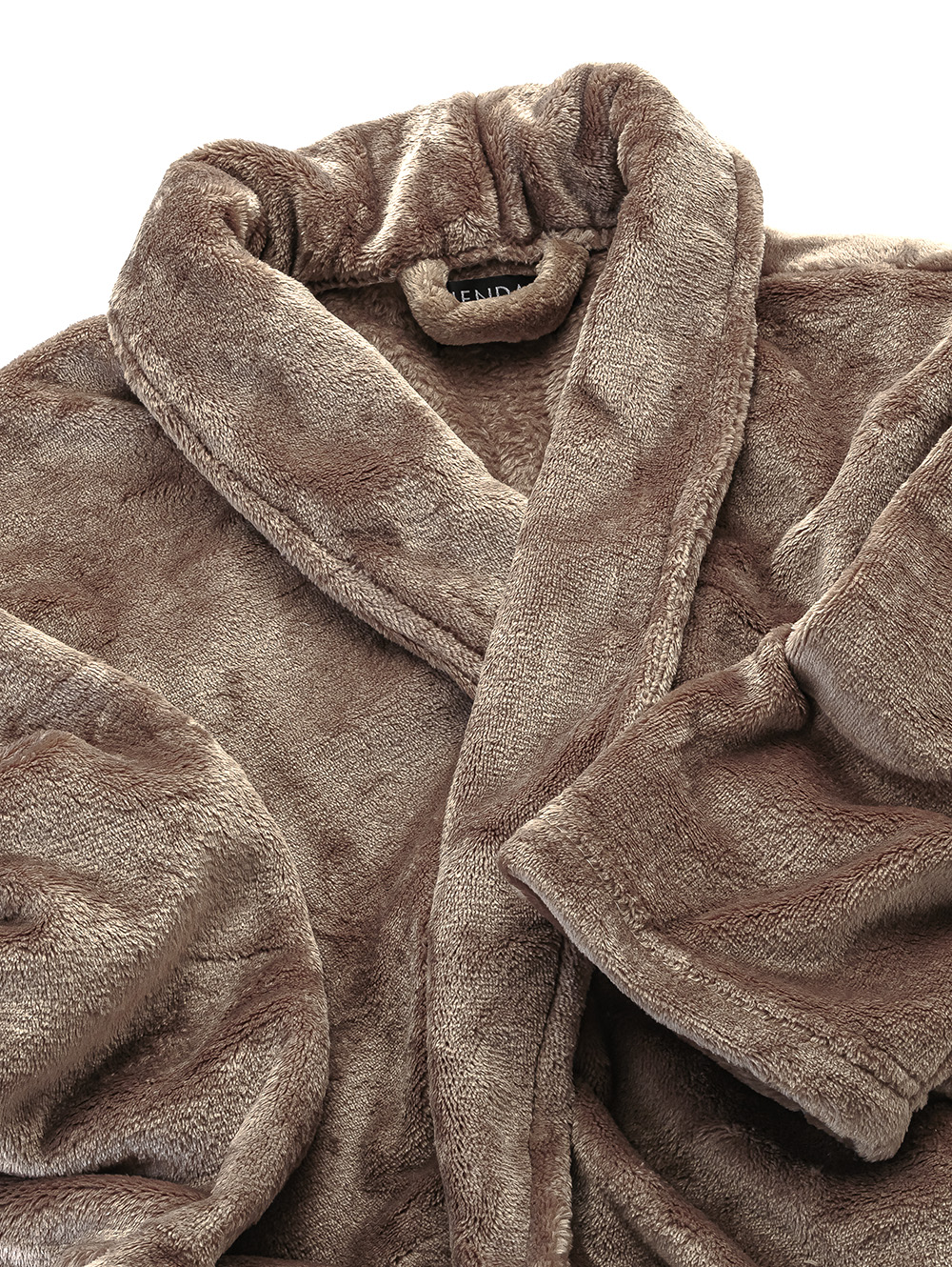 BATA OLIVIA image number null