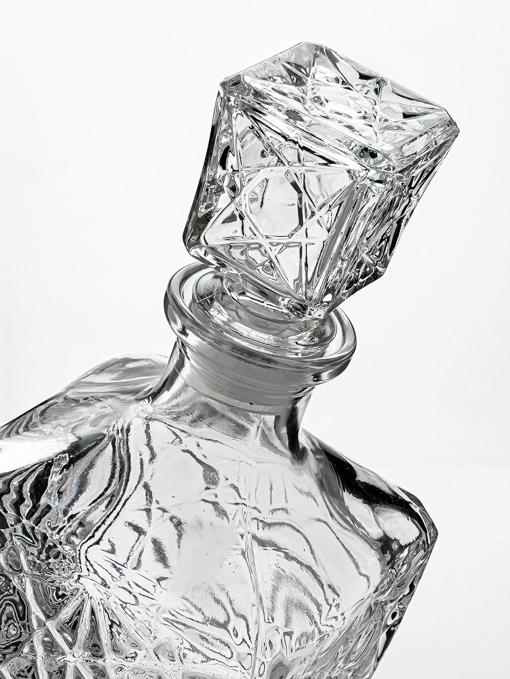 set-whisky-SET-DE-WHISKY-X7-DEDALO-BORO-4.jpg image number null
