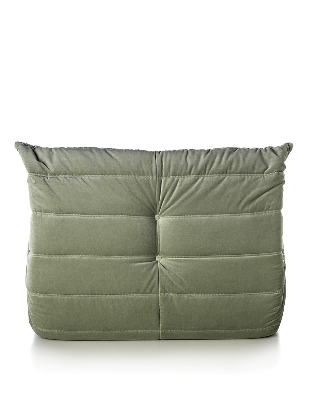Sillon tipo puff-TOGO PANA VERDE AGUA-Landmark-07.jpg image number null