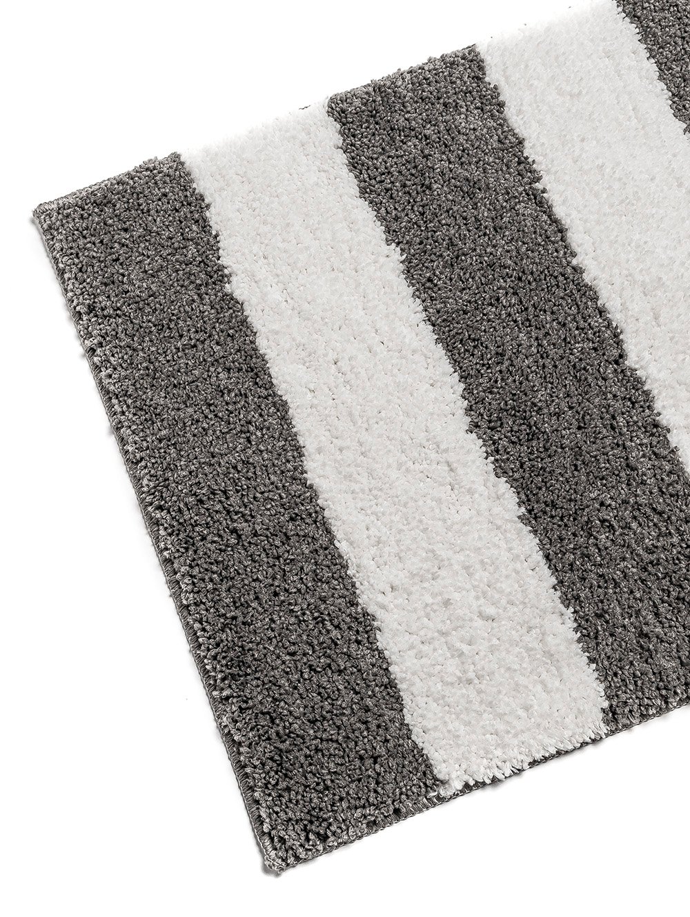 ALFOMBRA DE BAÑO PREMIUM BERLIN 50 X 80 CMS image number null