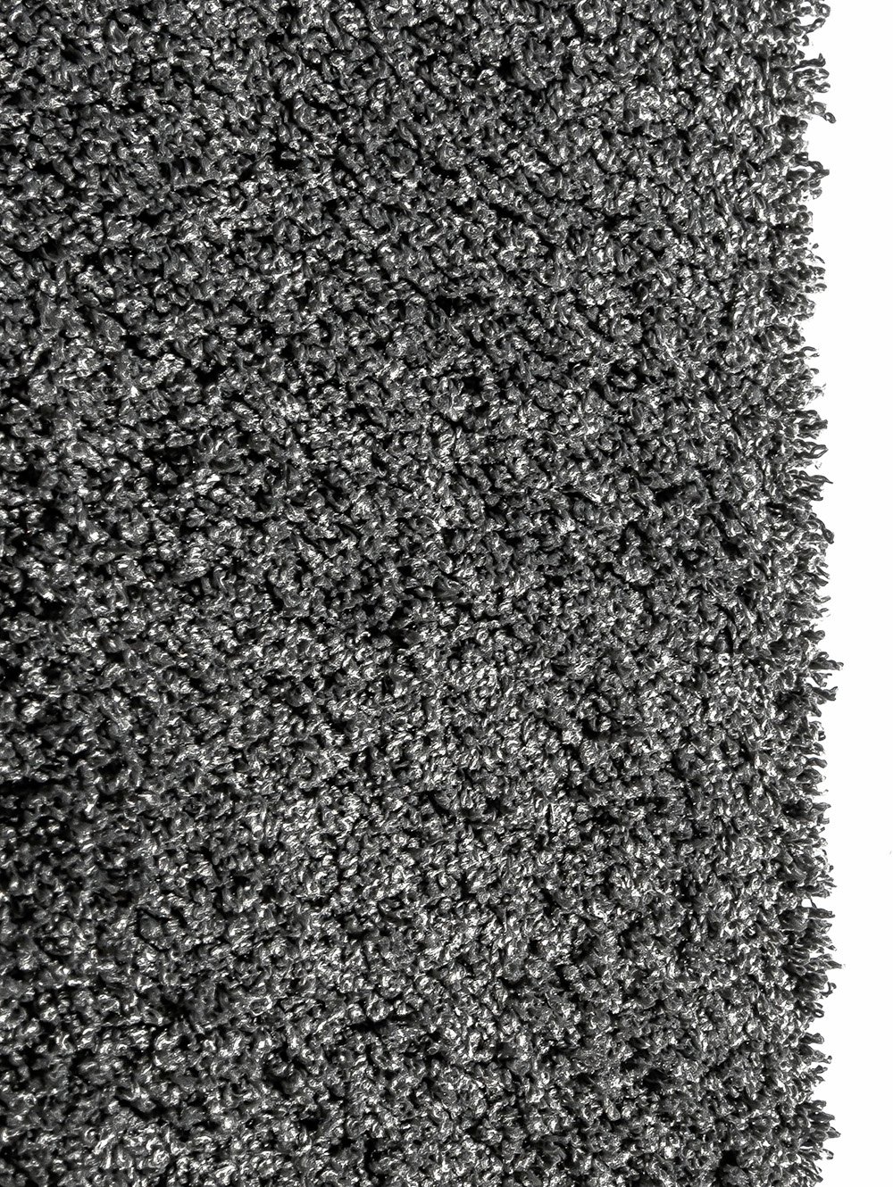 TOUCH image number null