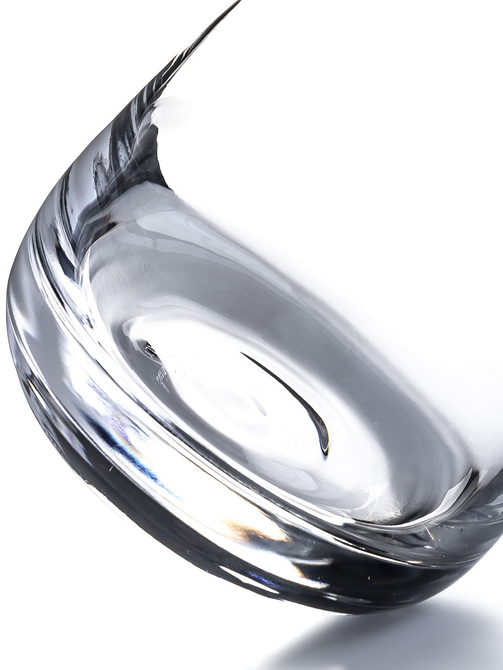 VASO MIXOLOGY image number null