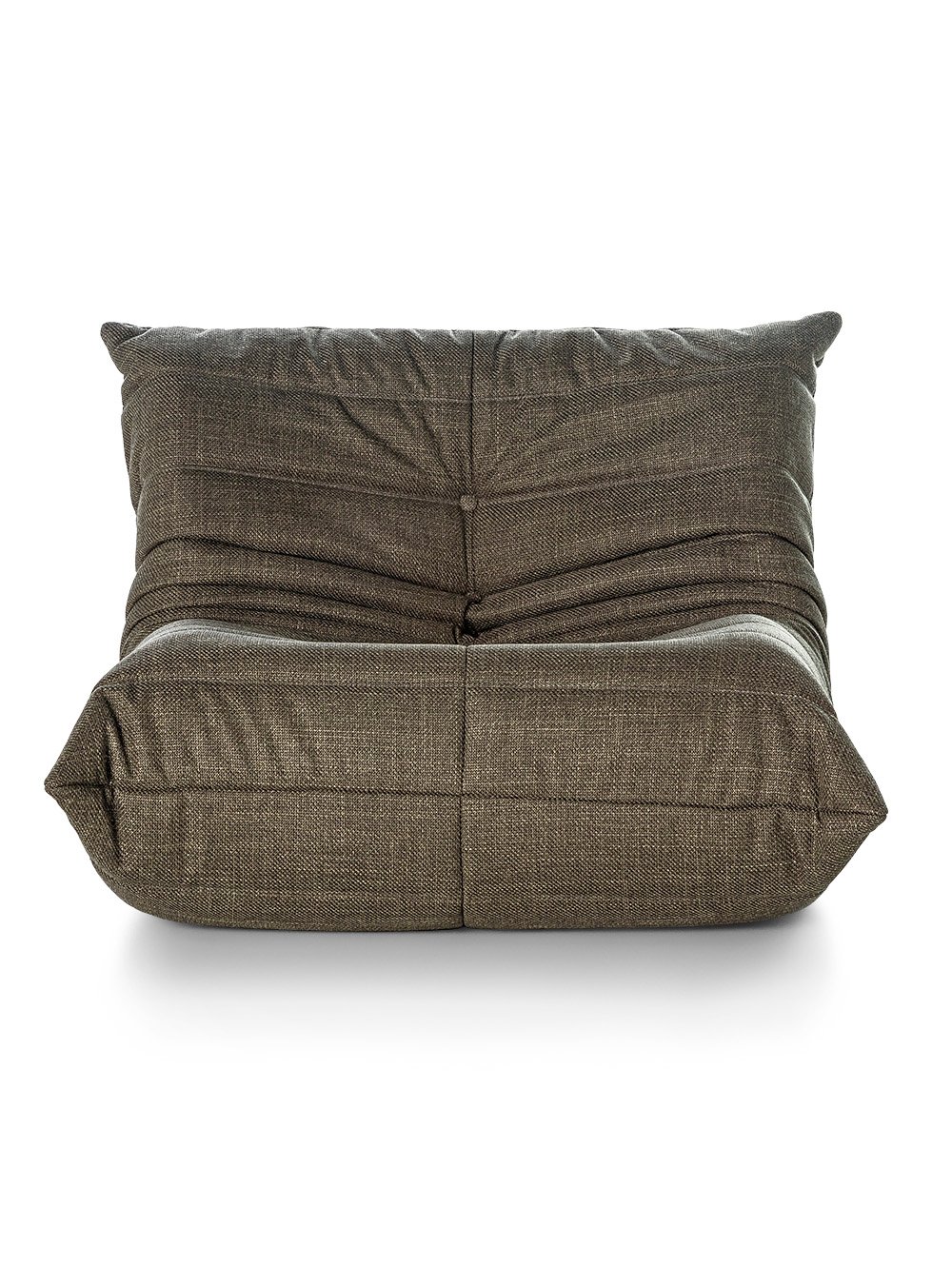 SILLON TOGO BJORN DARK GREEN image number null