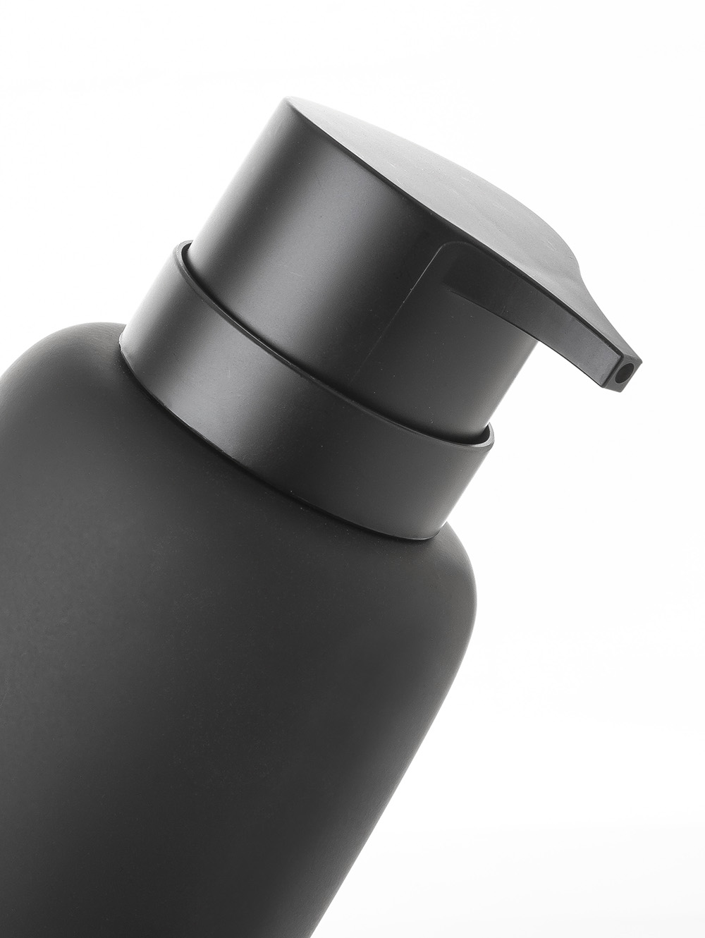 ACCESORIOS BA&Ntilde;O&nbsp;AUNIS image number null