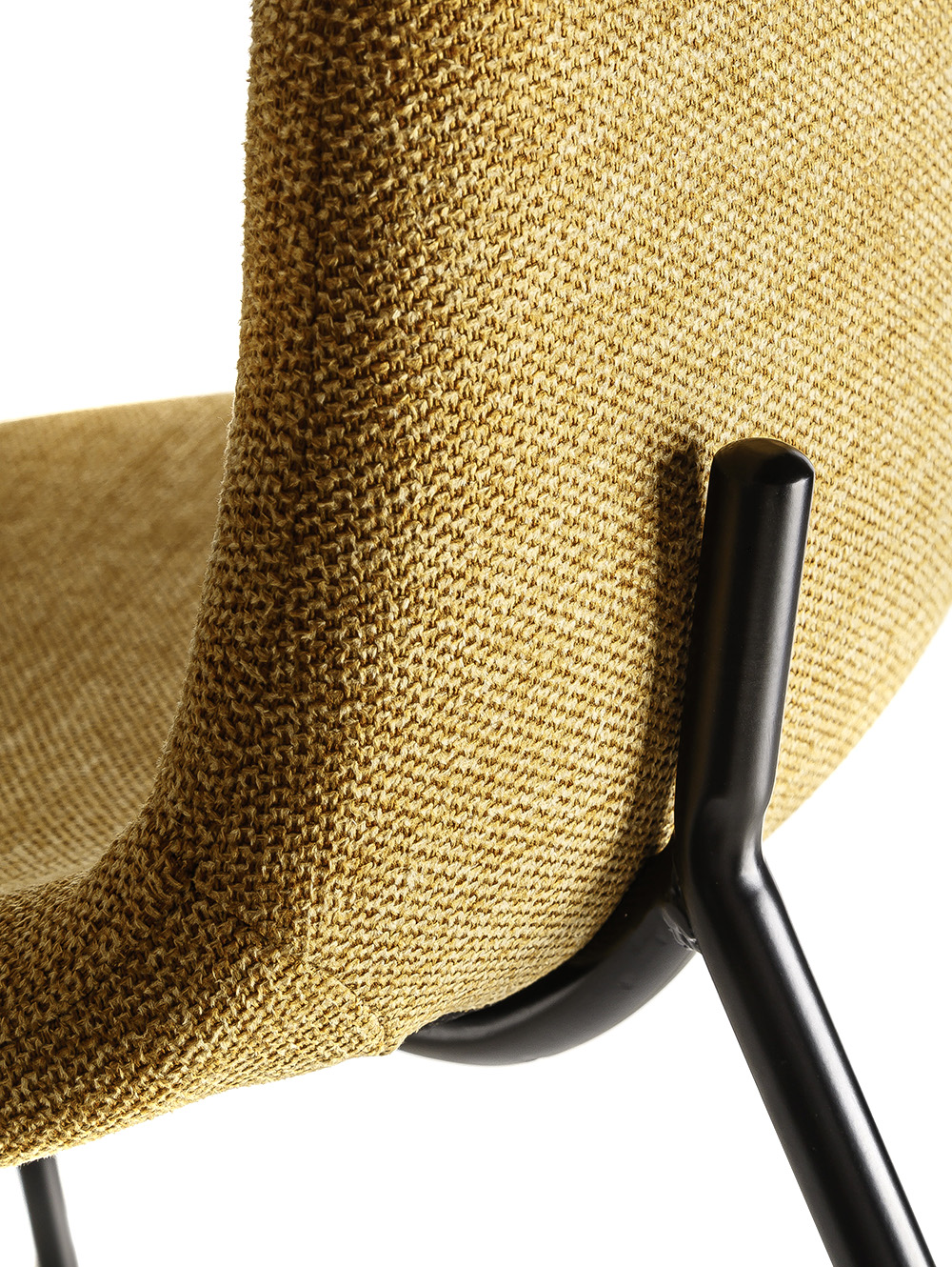 silla de comedor moderna-SILLA ARHUS MUSTARD-DANG-7.jpg image number null