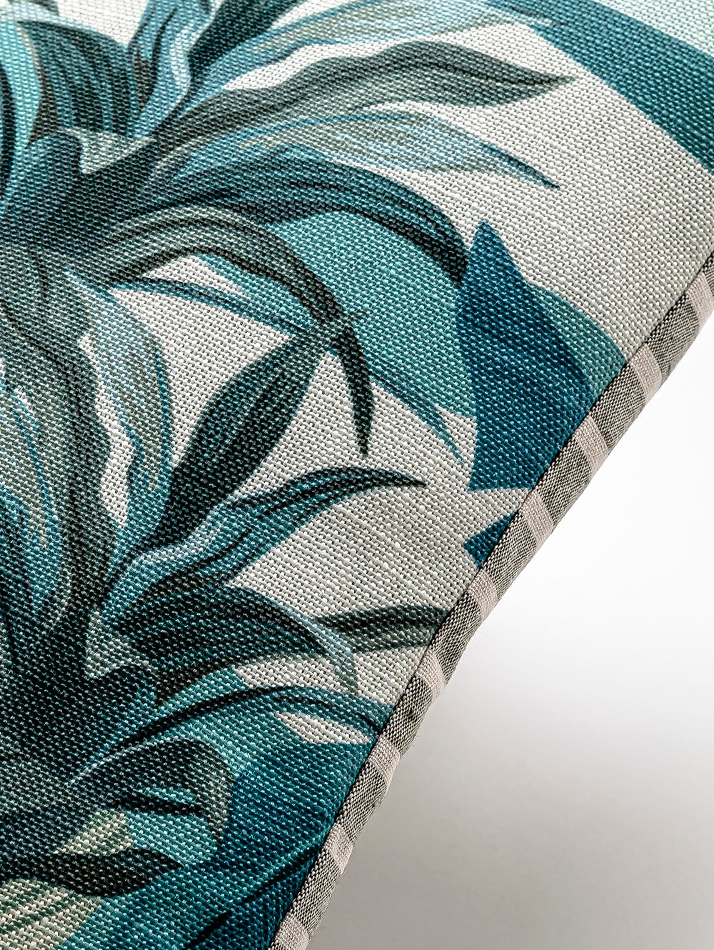 ALMOHADON SELVA image number null