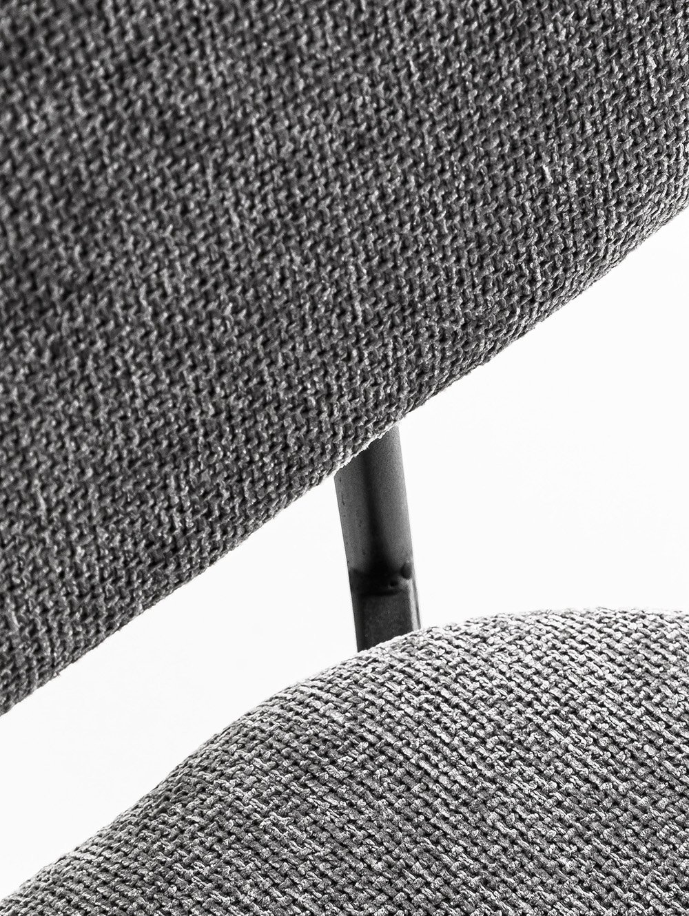 SILLA AIRAS image number null