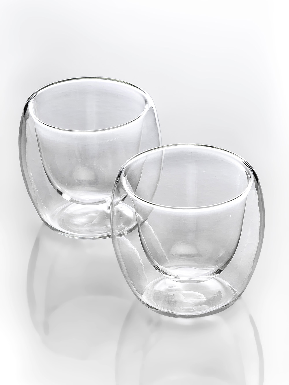 VASO DOTIA image number null