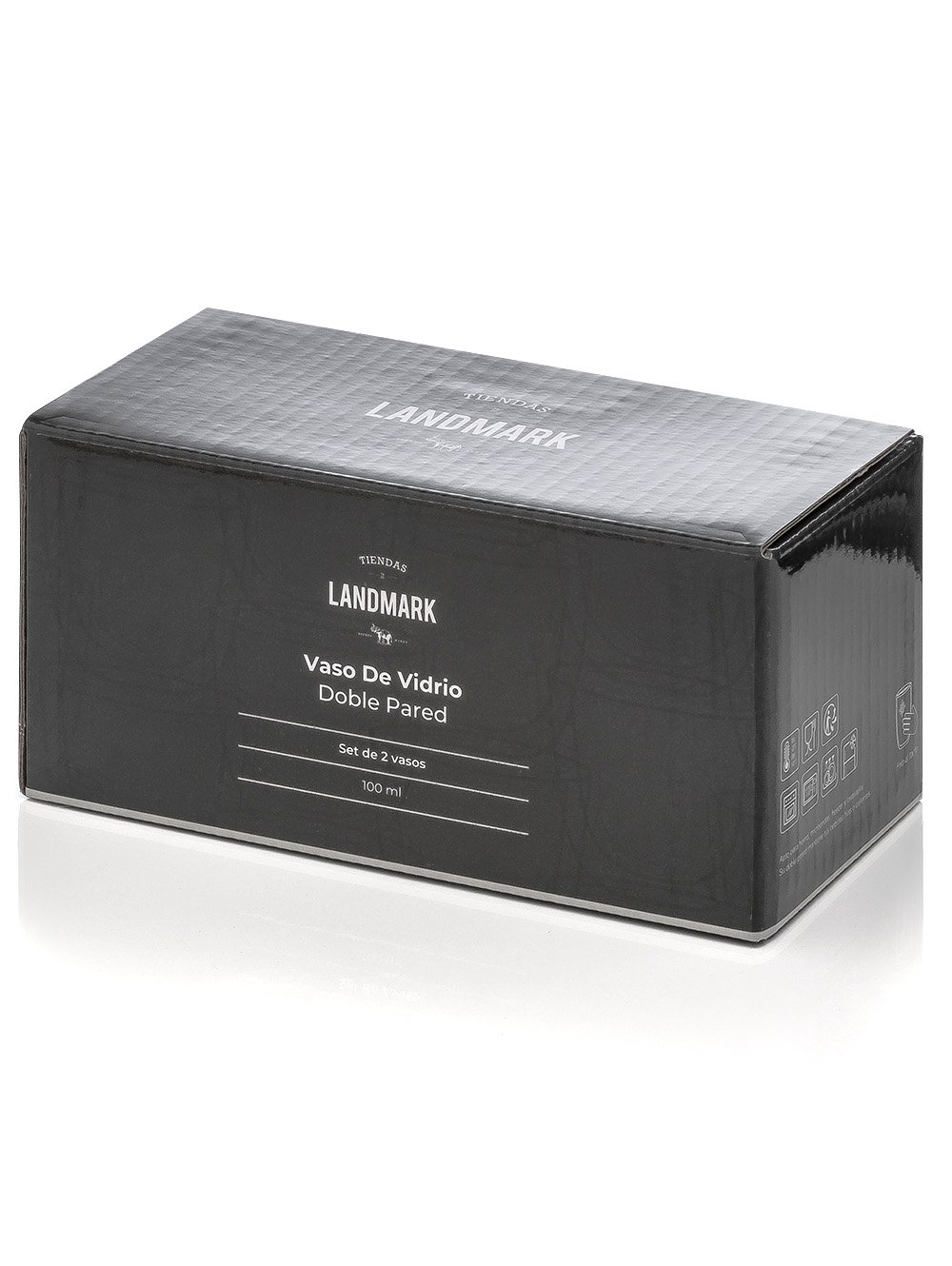 VASO DOTIA image number null