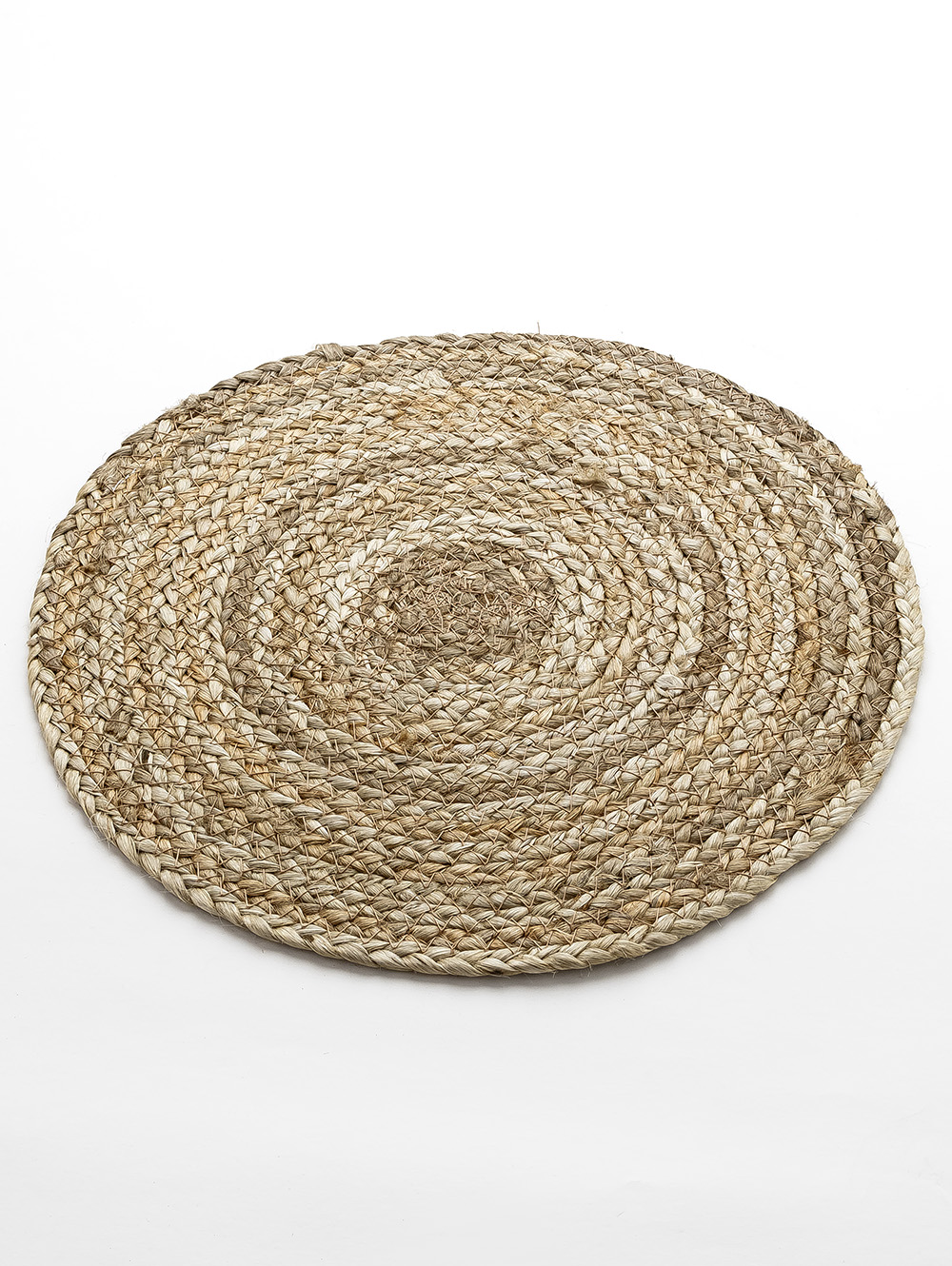 individual de mesa-INDIVIDUAL LINZ NATURAL 38X38-ORIENTAL-1.jpg image number null