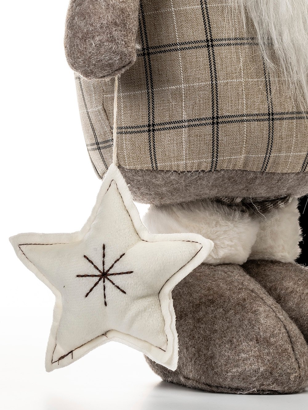 Adorno navideÃ±o duende-ADORNO NAVIDEÃO DUENDE BROWN-Tiendas Landmark-2.jpg image number null