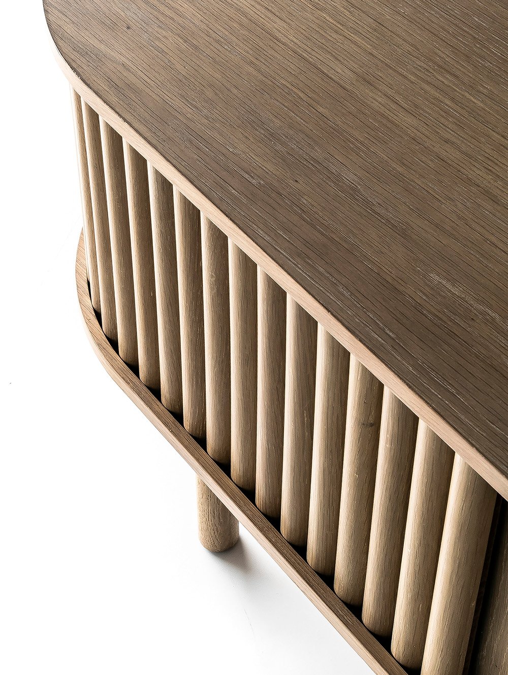 rack de tv-RACK DE TV LENOX WHITE WASH-JON-8.jpg image number null