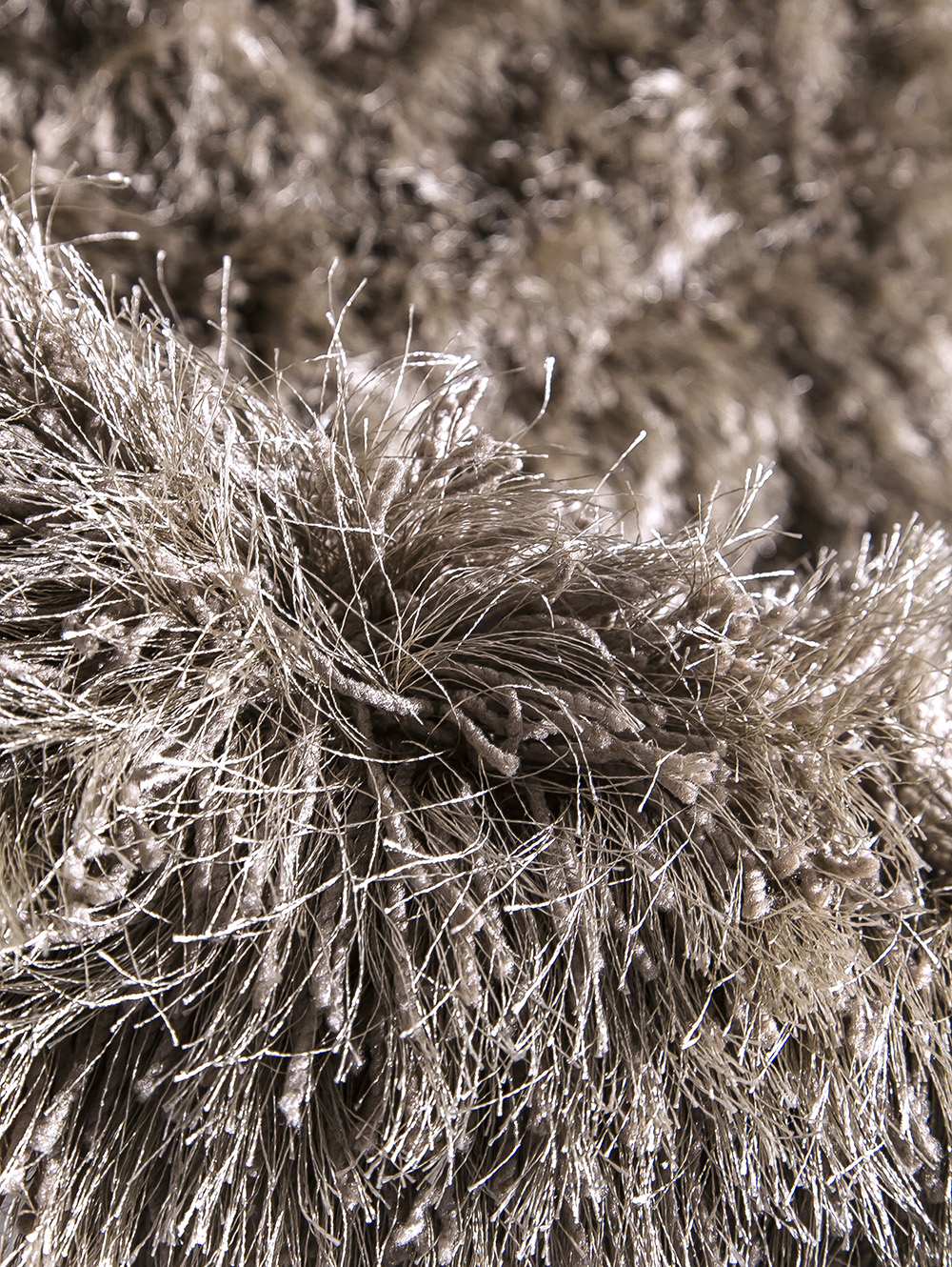 Mihran-Alfombra-SHAGGY FUNKY SAND-PeloLargo-5.jpg image number null