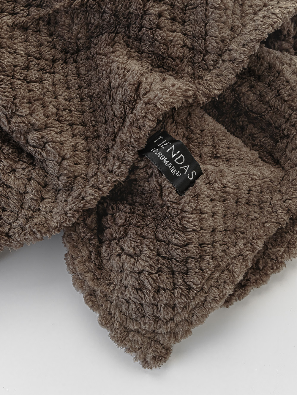 MANTA JULIA image number null