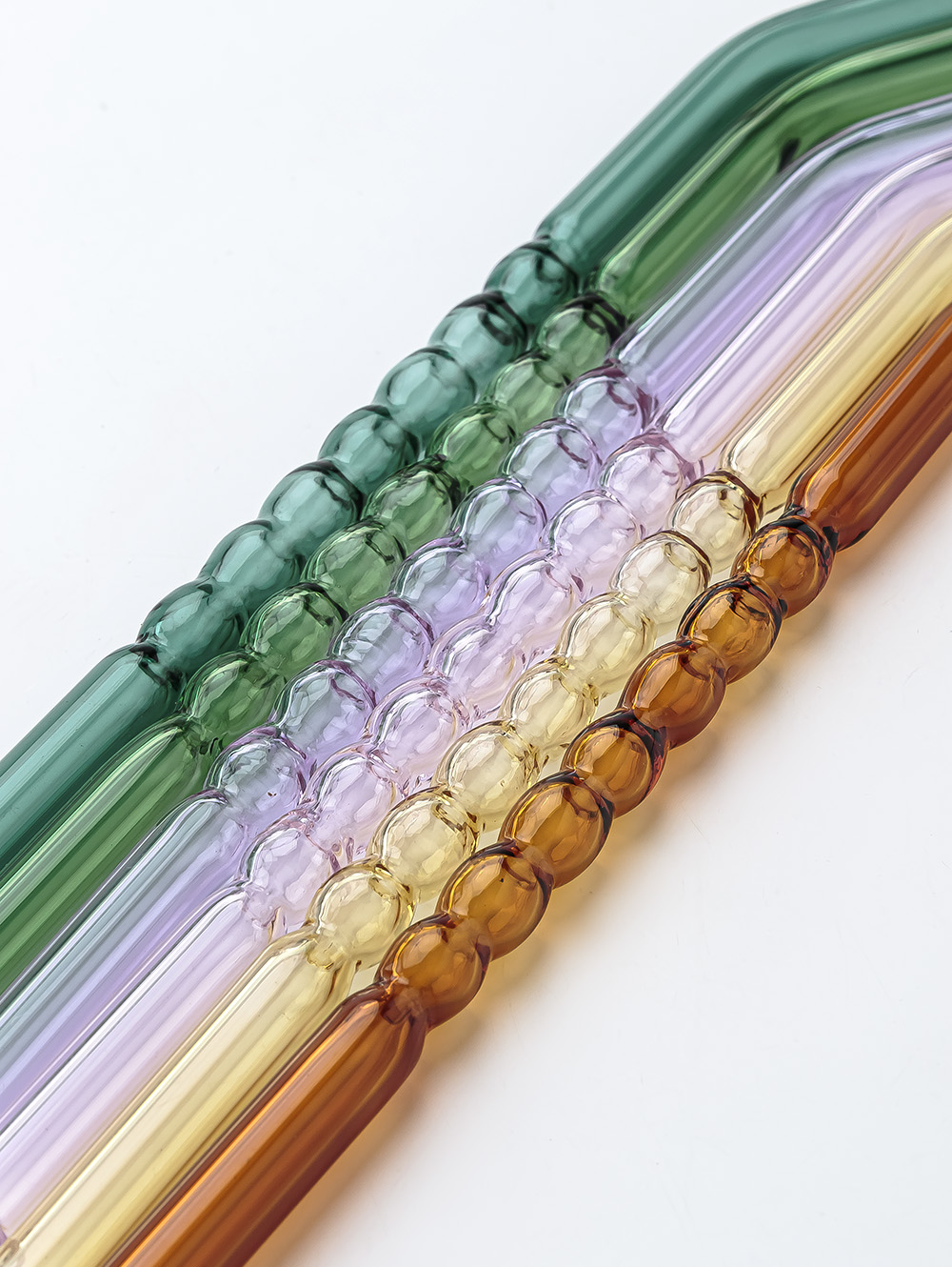 sorbetes vidrio-SORBETES CADIZ MULTICOLOR SET X 6-JANE-1.jpg image number null