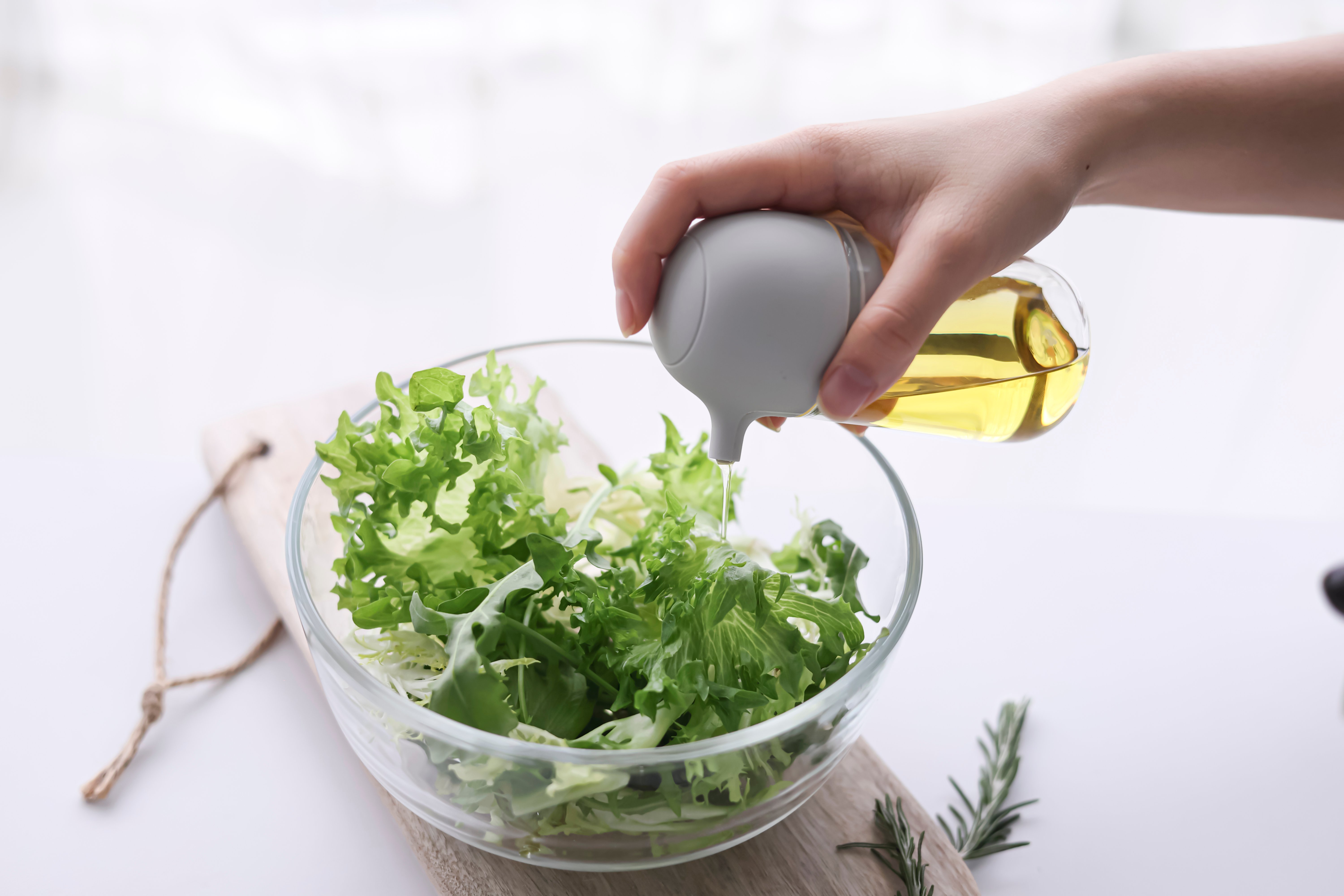 ACCESORIO COCINA&nbsp;NEAT image number null