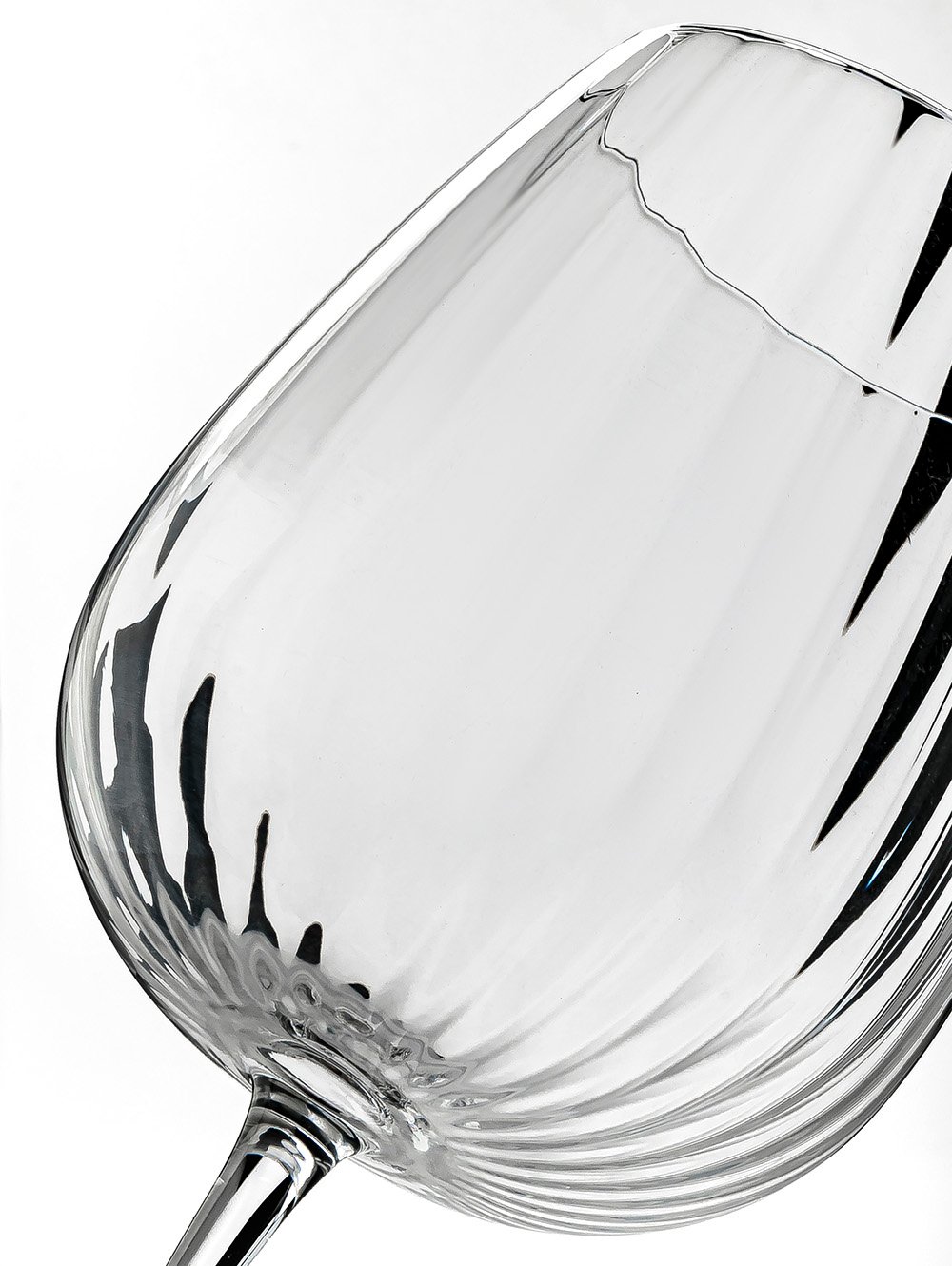 copa-de-cristal-SET-COPA-DE GIN-JENEVER-BORO-3.jpg image number null