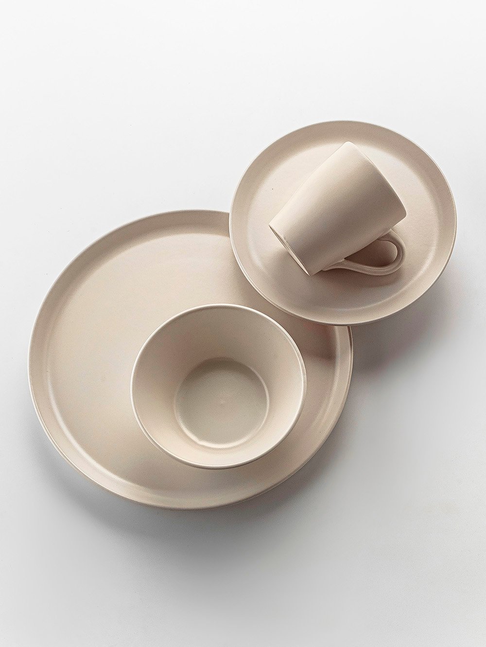 PLATO ELEMENT image number null