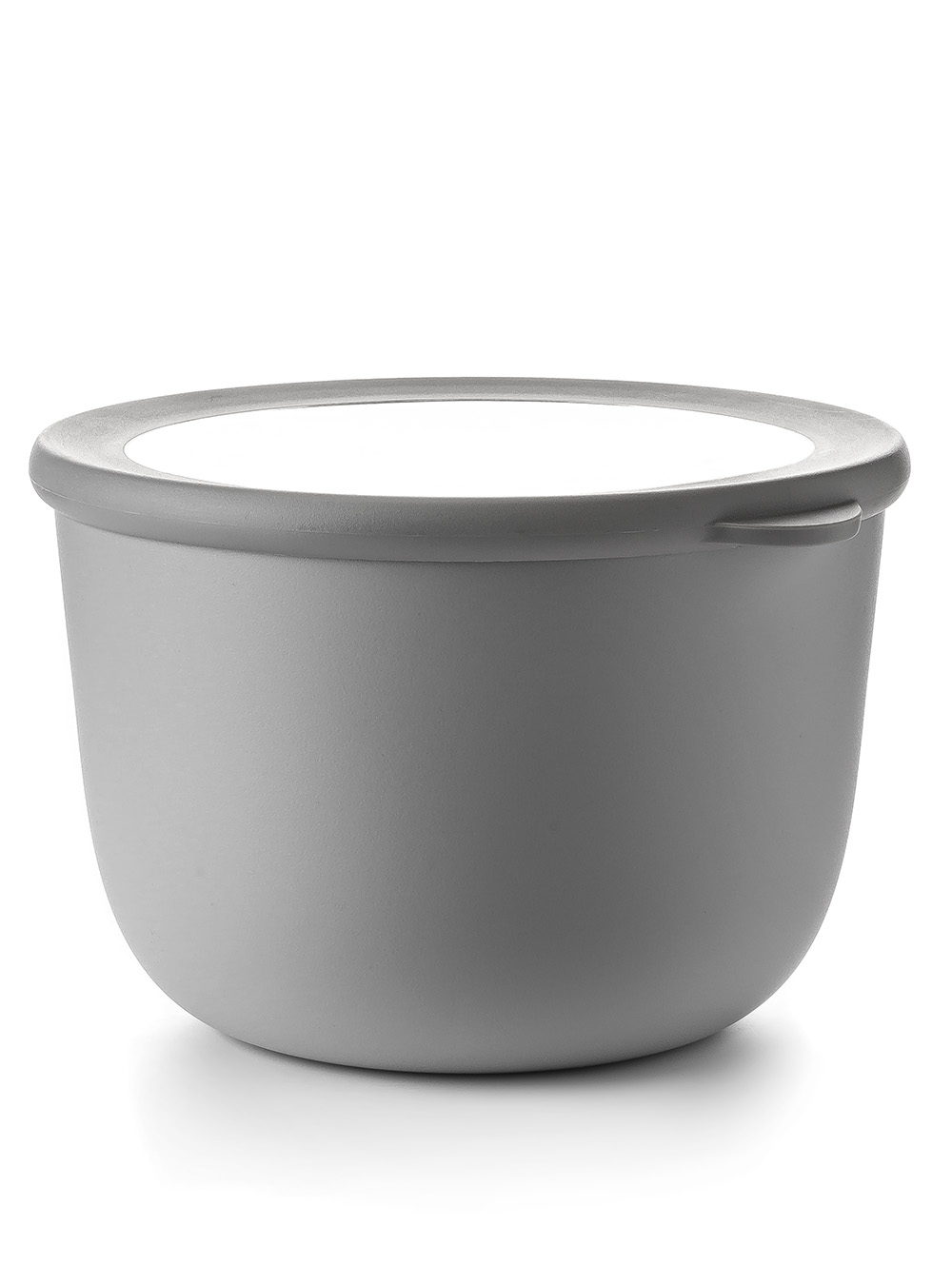 CONTENEDOR REDONDO SASHA 2.6L image number null