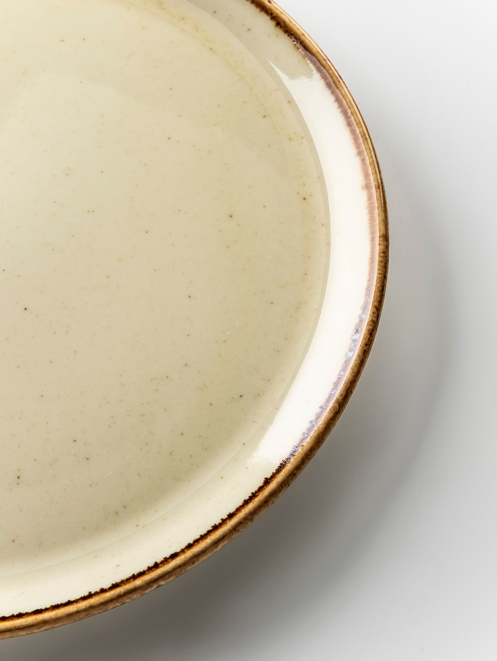 Plato playo beige-PLATO PLAYO SEASONS 24 CM-Landmark-1.jpg image number null