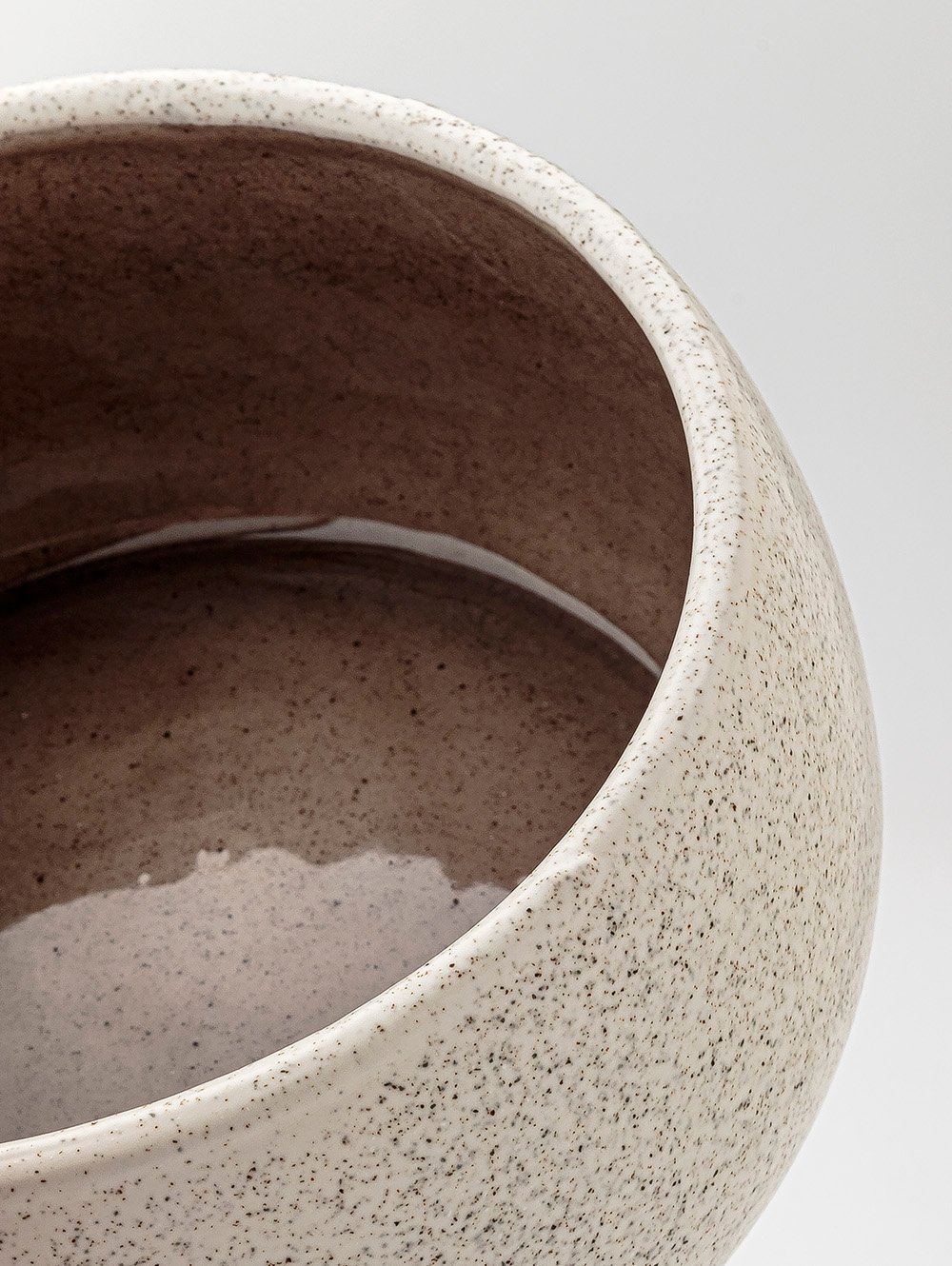 ensaladera ceramica-ENSALADERA MEDIUM BLED-PETIT-5.jpg image number null