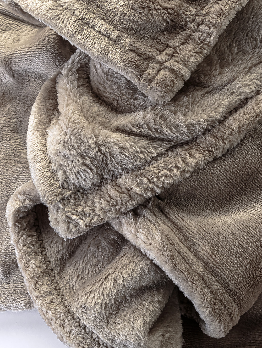 MANTA FLANNEL EMMA image number null