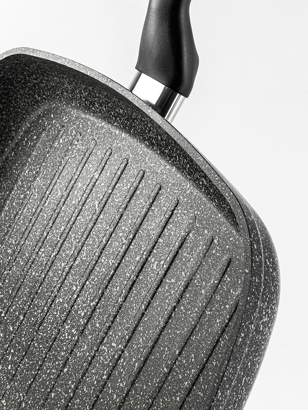 SARTEN Y WOK PALMA image number null