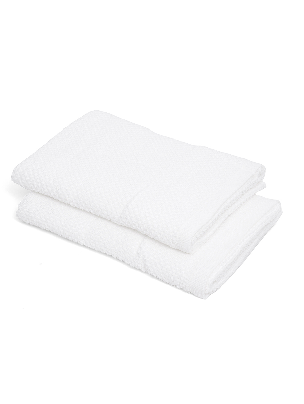 REPASADORES KENNA WHITE 71 X 48 image number null