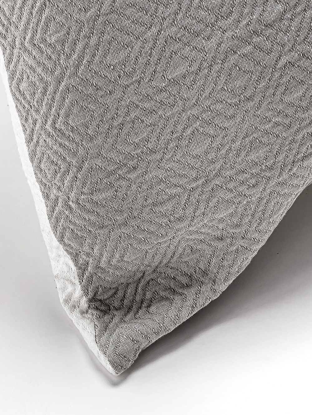 ALMOHADON GIOVANNI BICOLOR 70 X 50 image number null