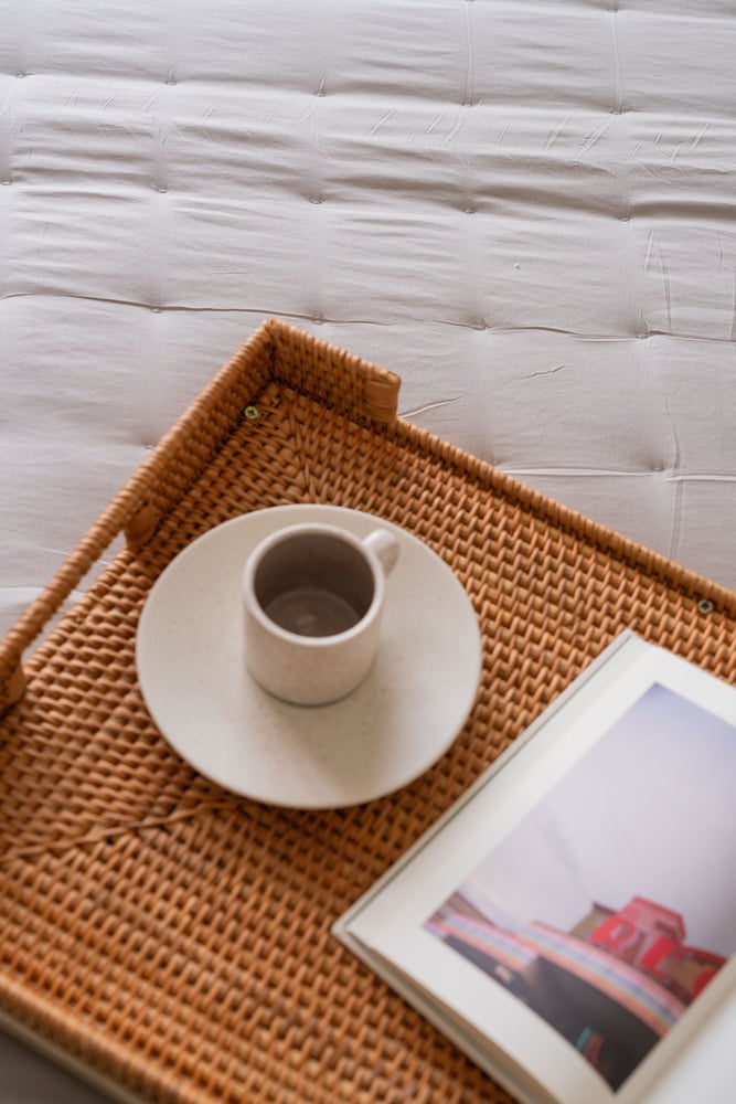 ACOLCHADO EMILY image number null