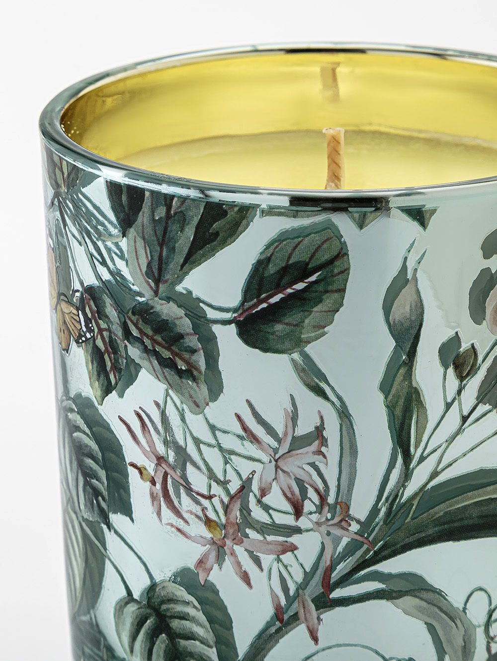 VELA DIX image number null