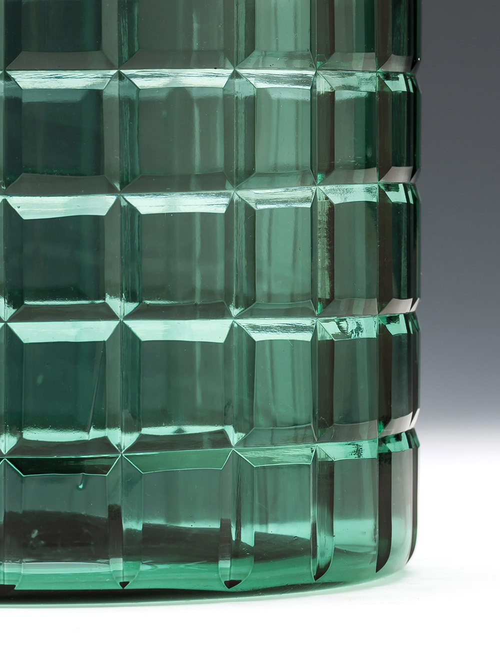 Landmark-Decor-SHAR VERDE-Fanal-3.jpg image number null