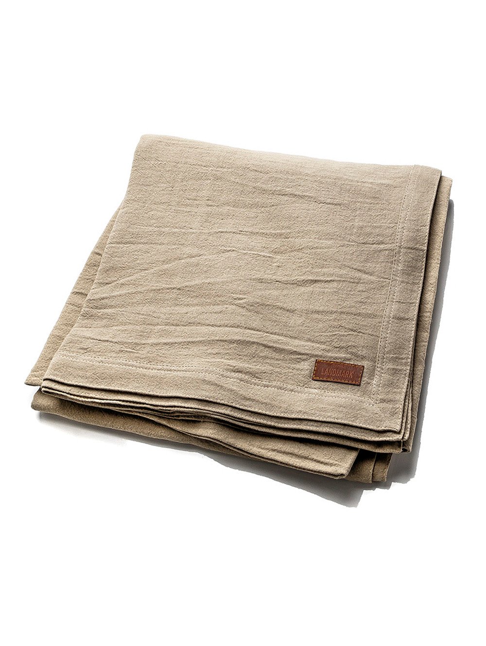 MANTEL VICTORIA VISON 150X270 image number null