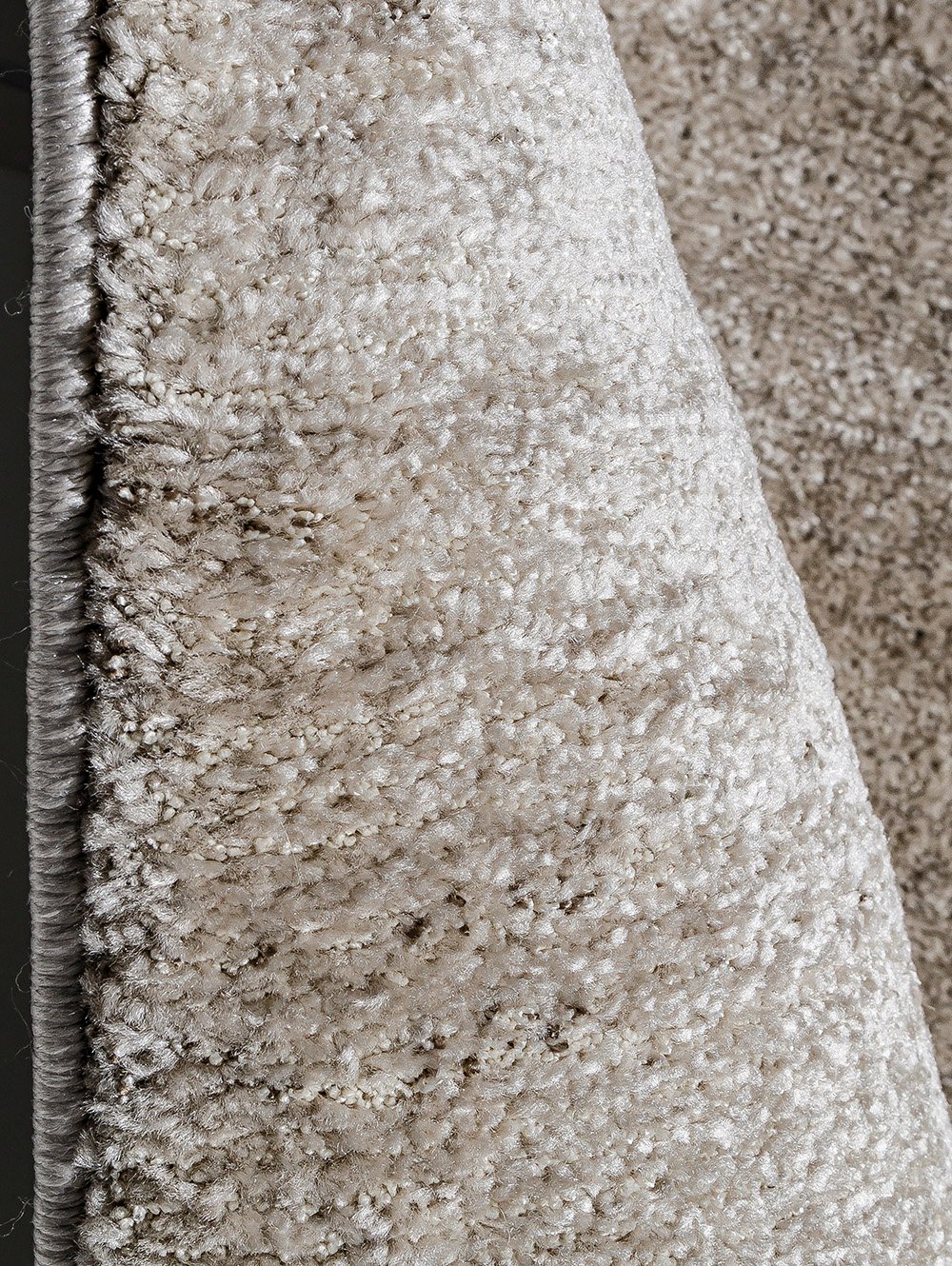 NIZA KIAN BEIGE 80X150 image number null