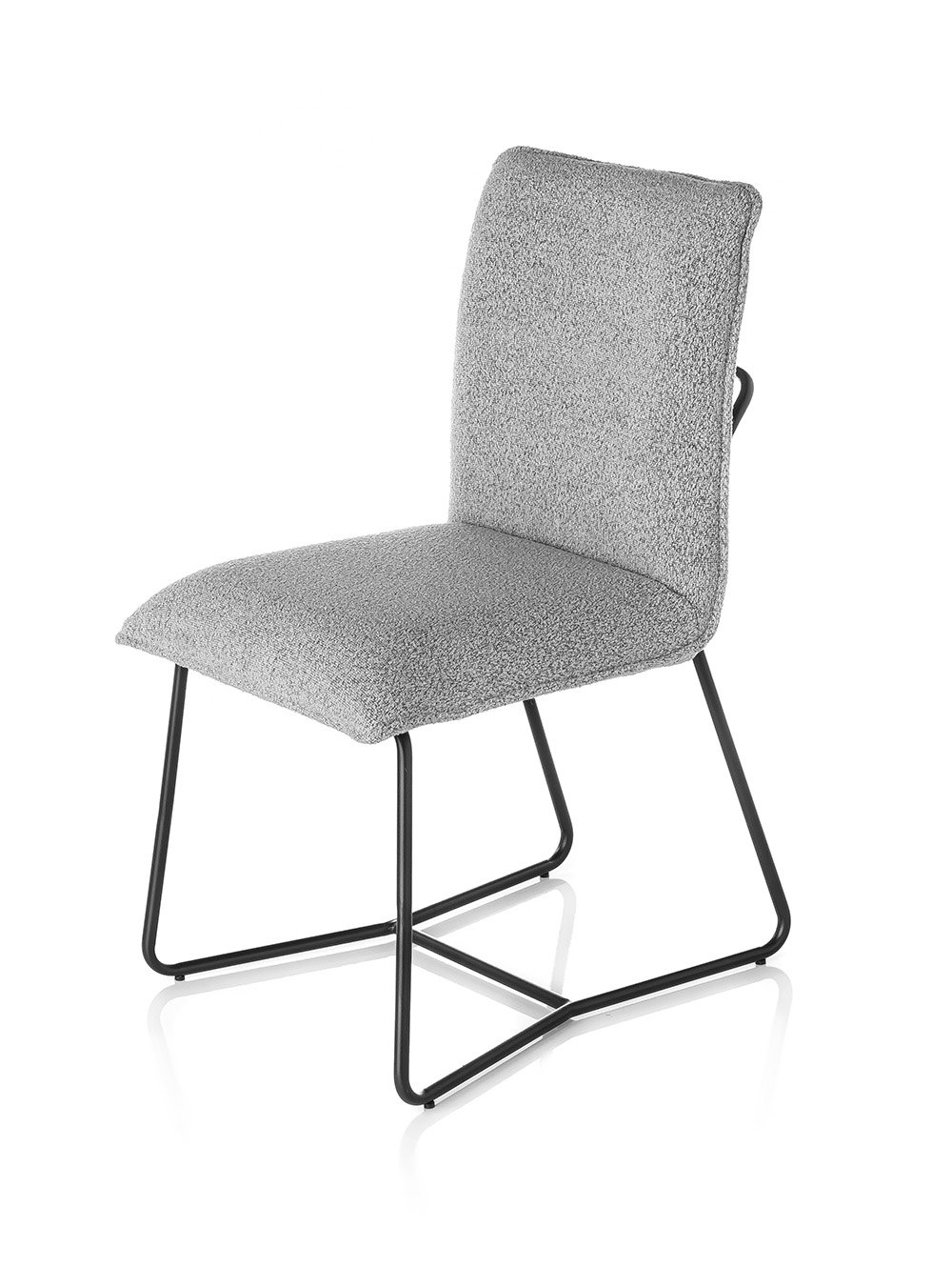 silla de comedor gris-SILLA CORI LIGTH GREY NEW-VASPIN-2.jpg image number null