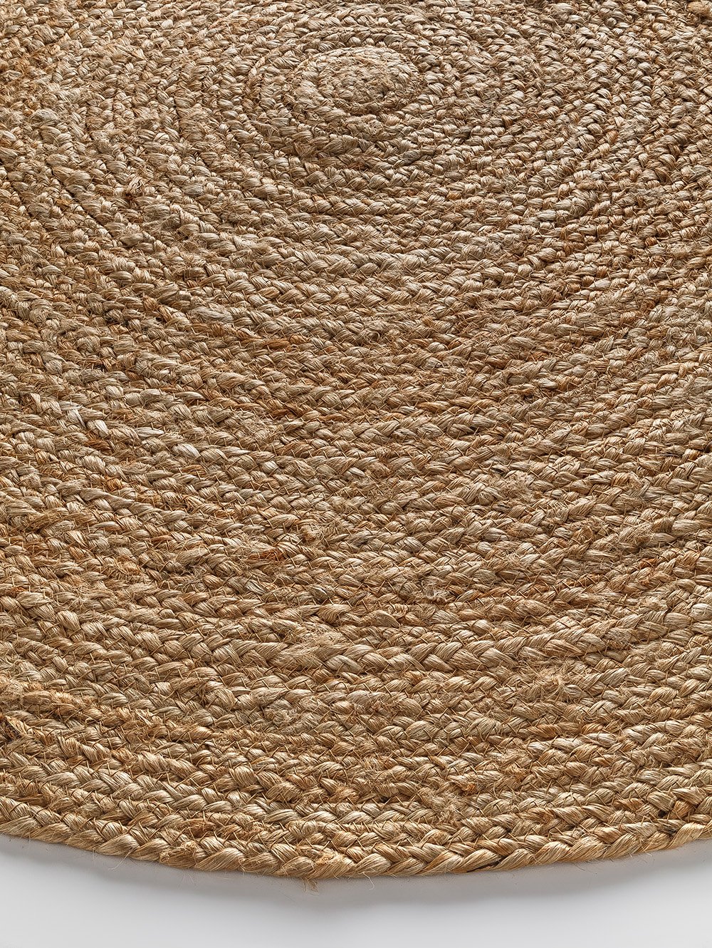 alfombra de yute redonda-YUTE BASIC ROUND NATURAL 90X90-ROMAN-3.jpg image number null
