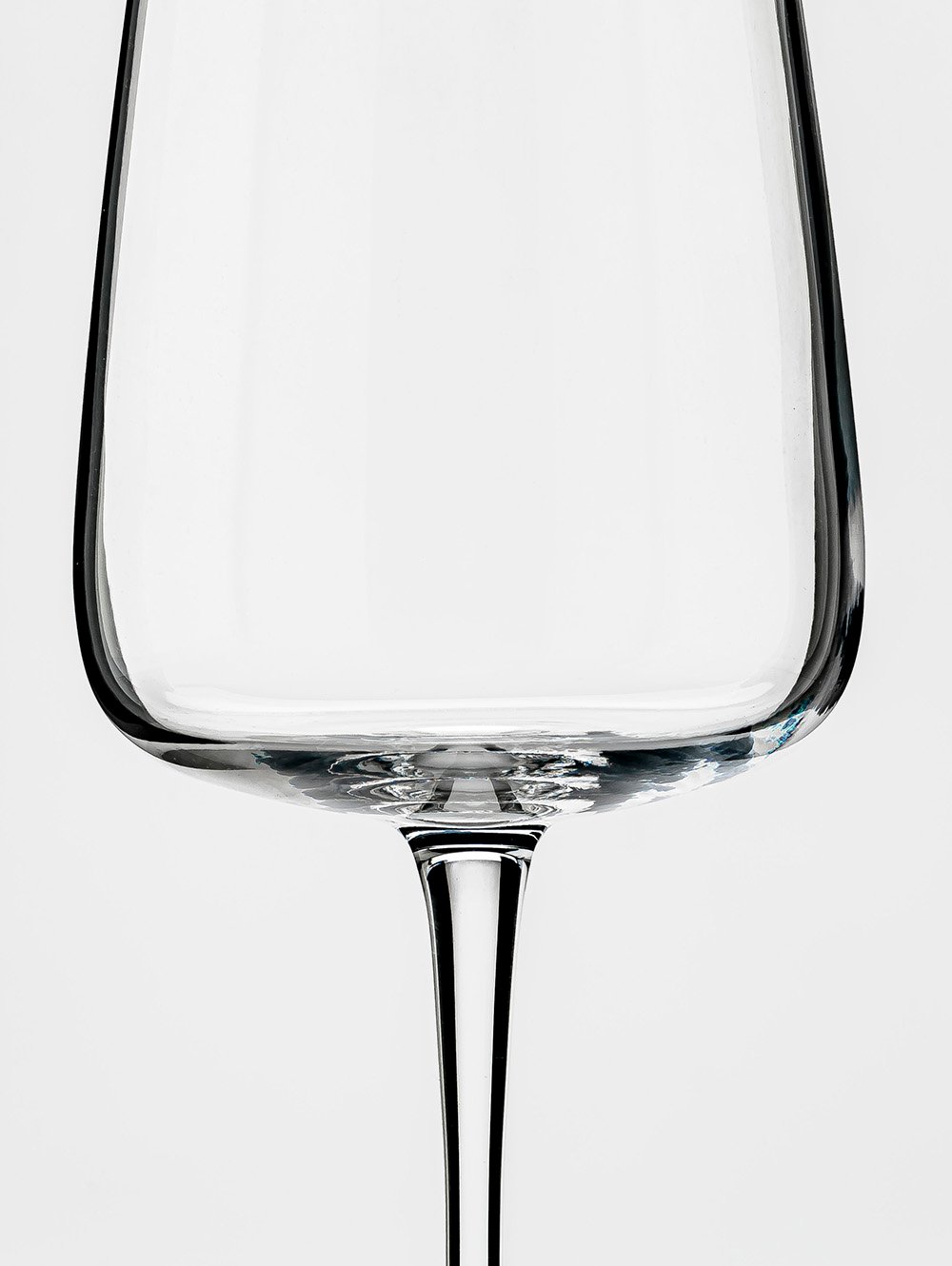 COPA TALISMANO image number null