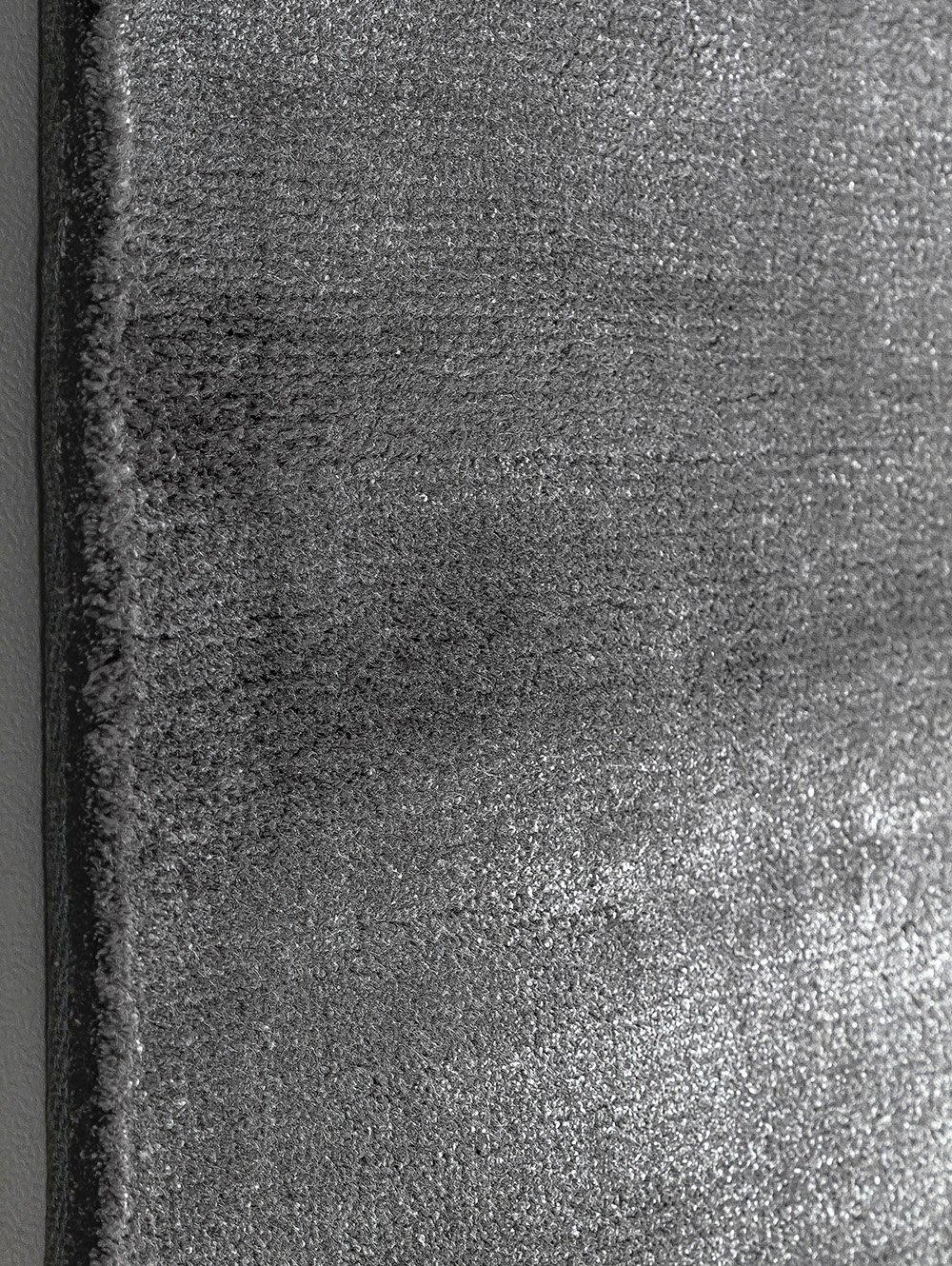 SILKY CEMENTO 70X140 image number null