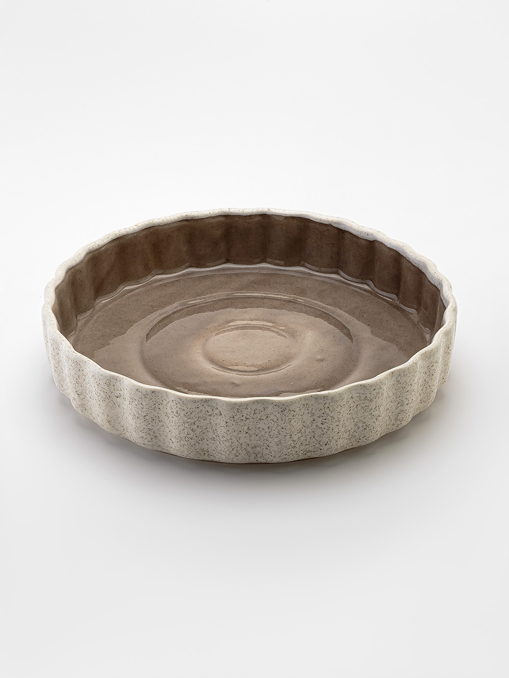 TARTERA BLED image number null