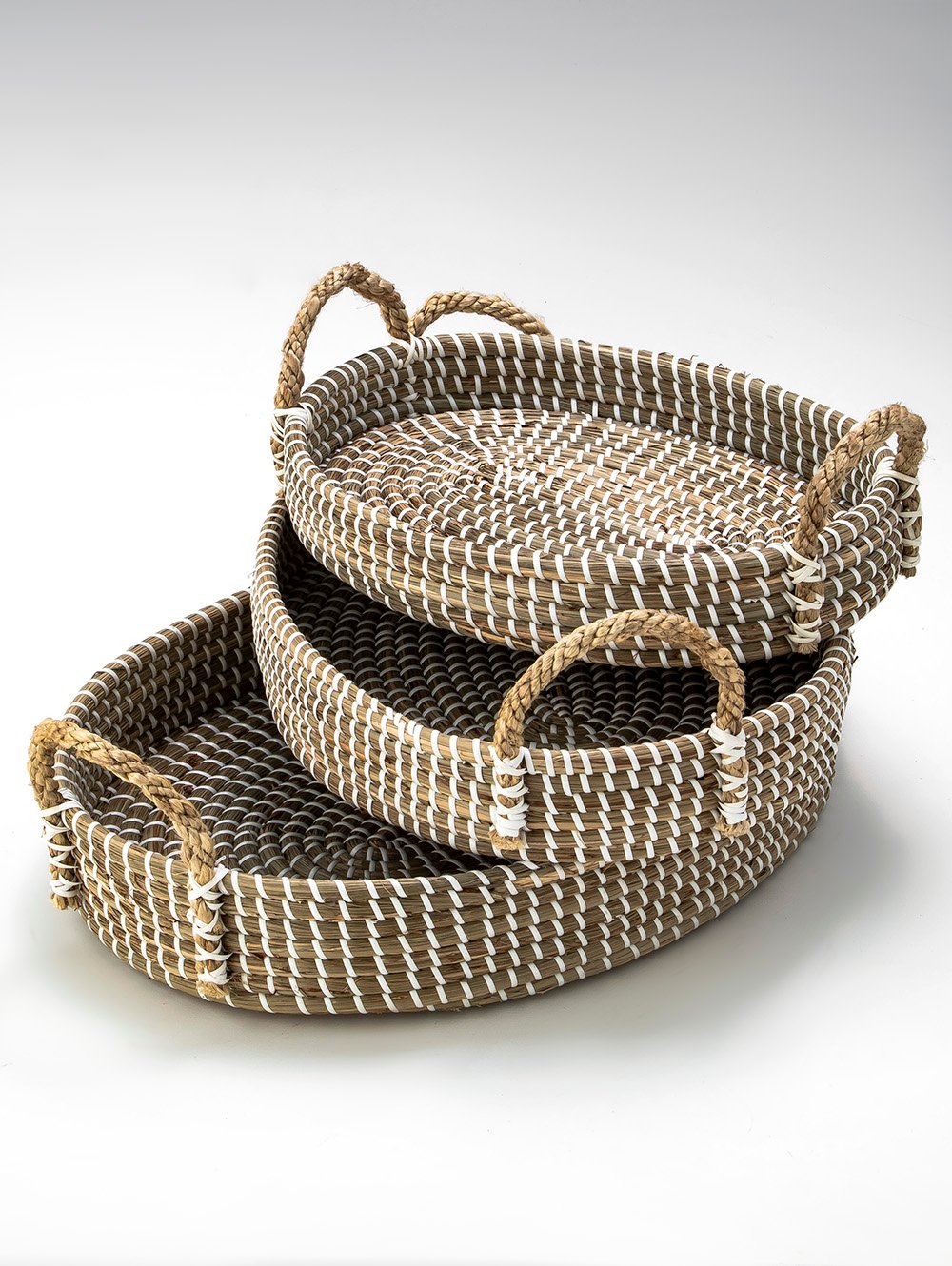 BANDEJA LARS image number null