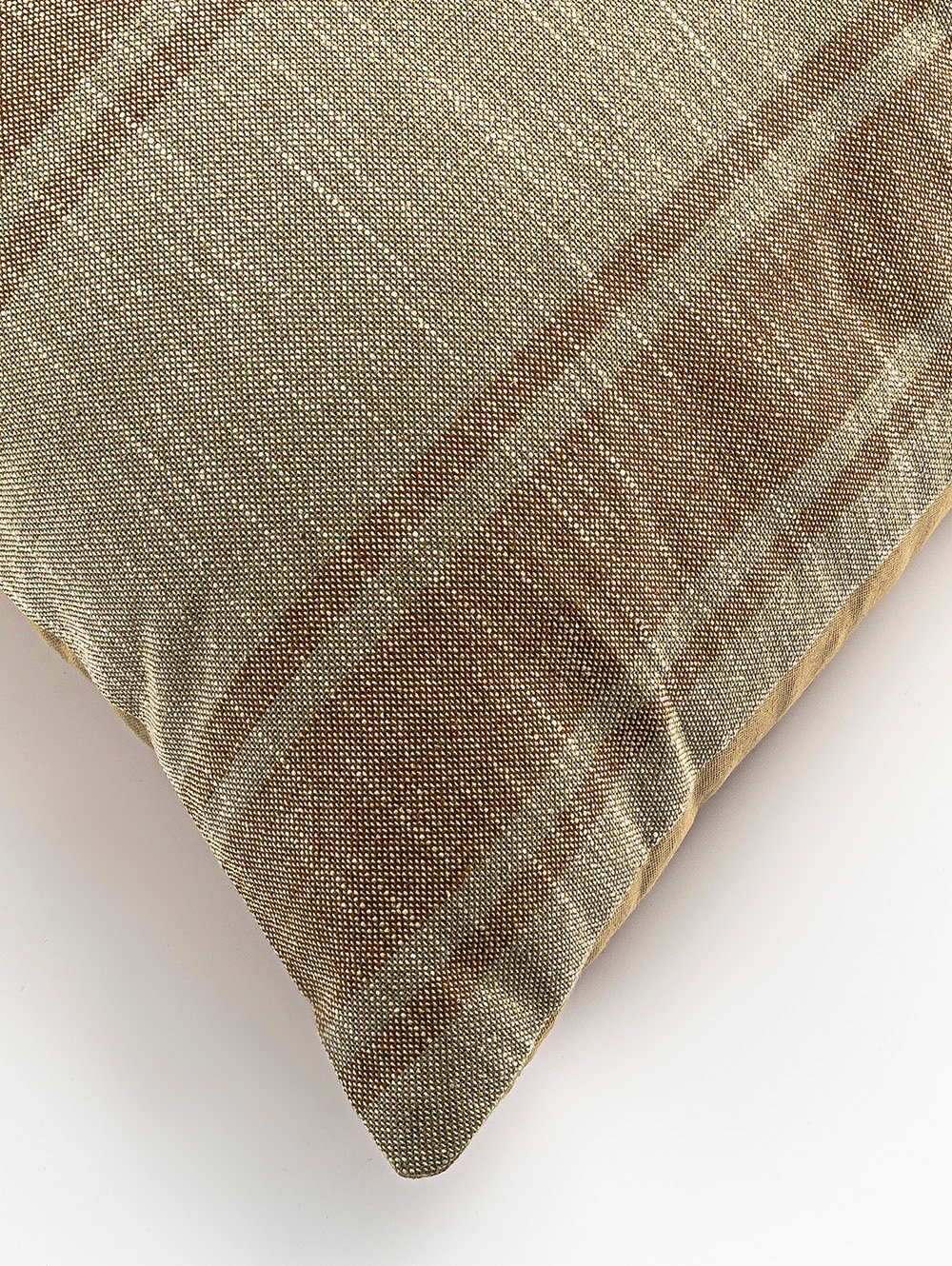 ALMOHADON NEET-KATA-5.jpg image number null