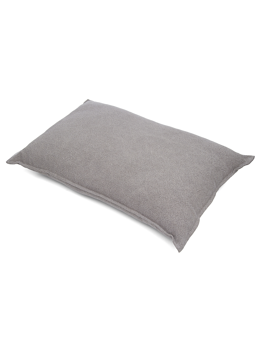 Almohadon rectangular gris-ALMOHADON LONDON 90 X 60 GRIS-Tiendas Landmark-0.jpg image number null